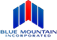 Blue Mountain Inc